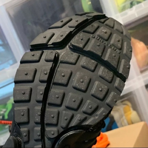 OffwhiteXPrestos - Picture 5 of 5